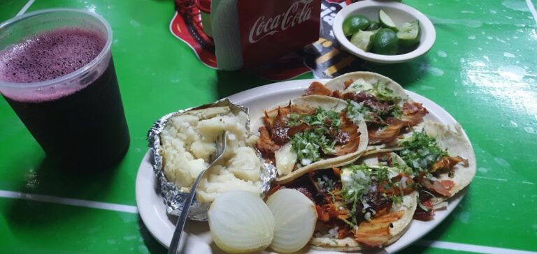 2048 taqueria el pastorcito mixe 768x364