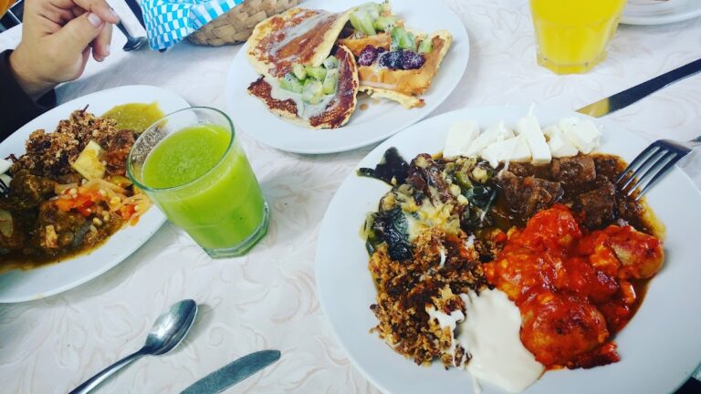 2054 origen latino restaurante 768x432