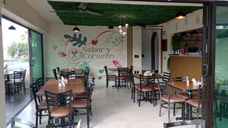 2062 sabor y corazon 1395 c 768x432