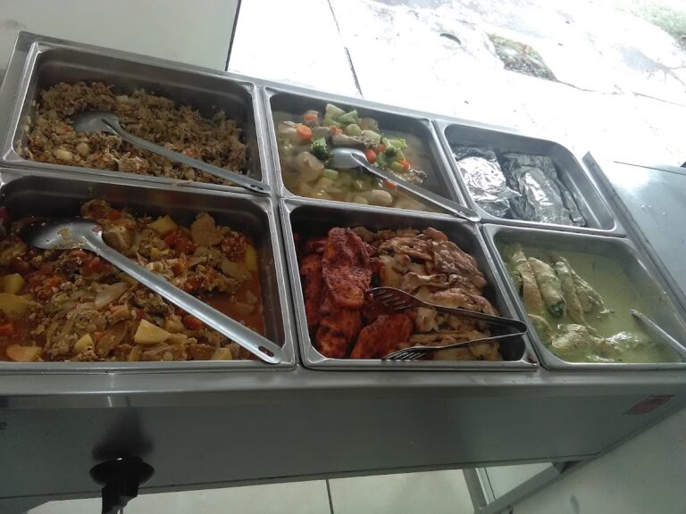 2072 cocina deliciosa 768x576