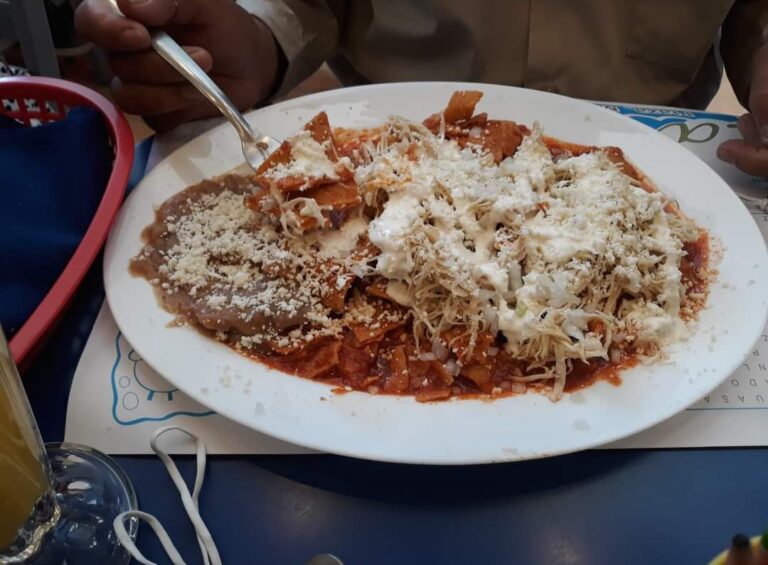 2078 la isla 768x565