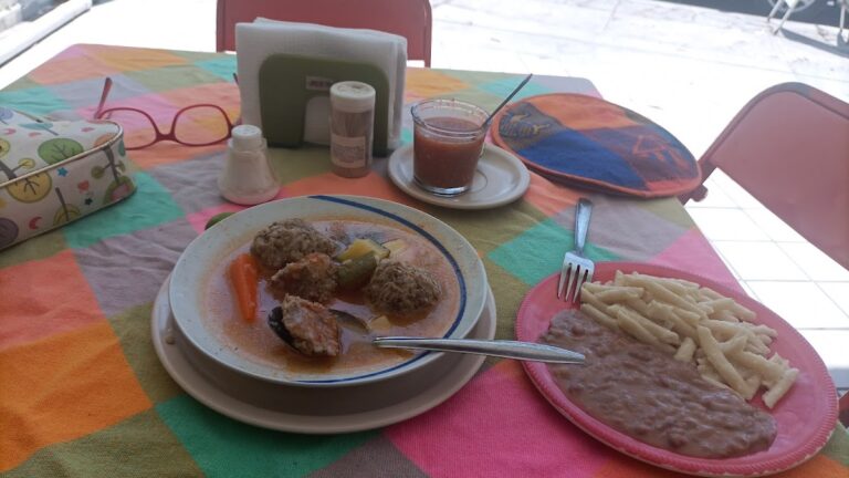 2082 cocina economica los girasoles 768x432