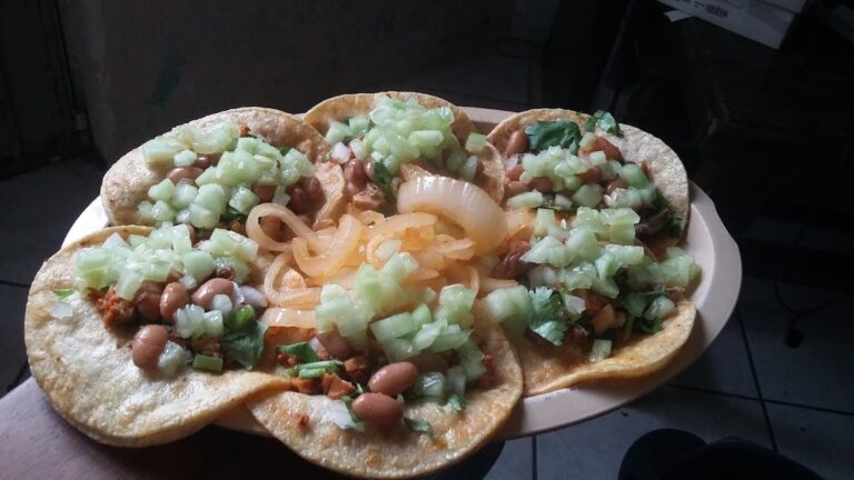 2084 tacos alexa 768x432