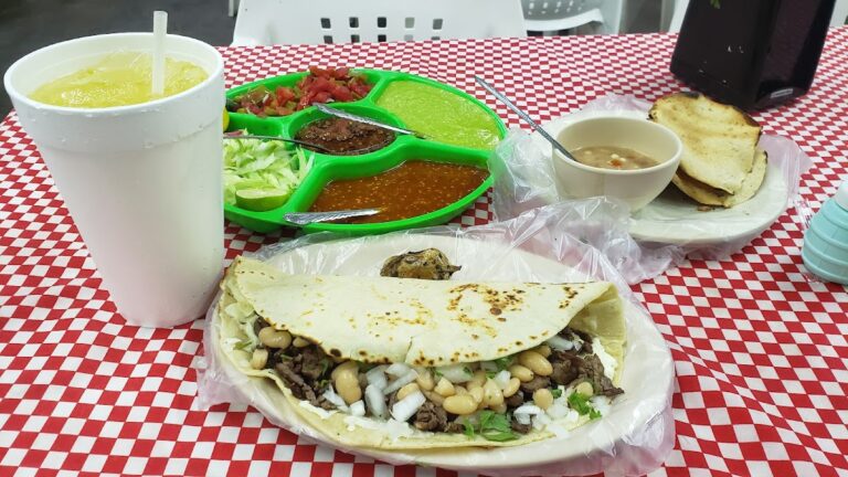 2088 carnes asadas el real 768x432