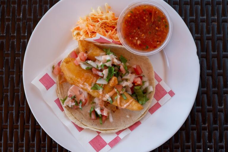 2092 el buen gourmet 768x512