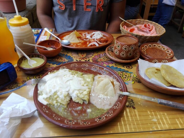 2096 el fogon de comala 768x576