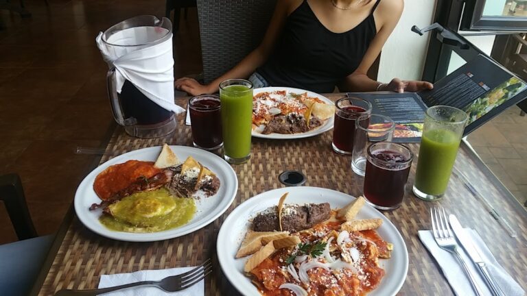 2115 sabores restaurante 768x432