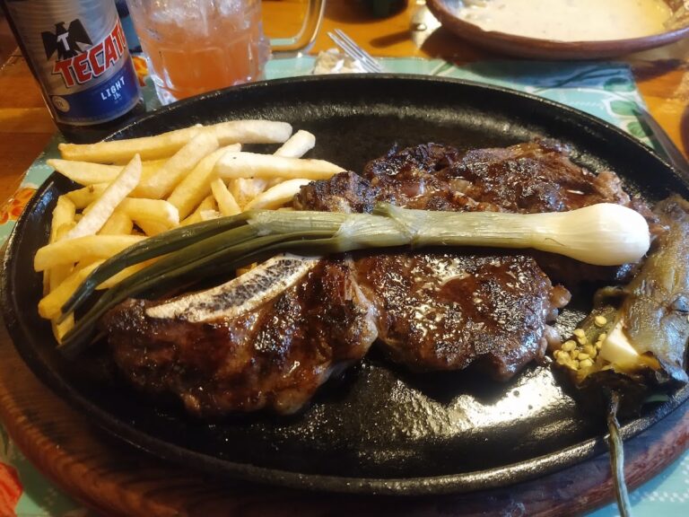 2129 rancho viejo 768x576