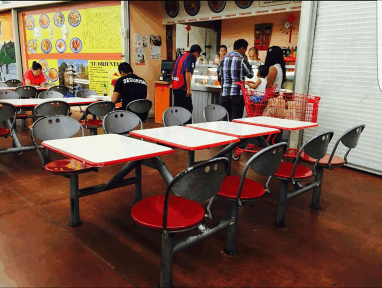 2140 china town 8221comida china8221 768x578