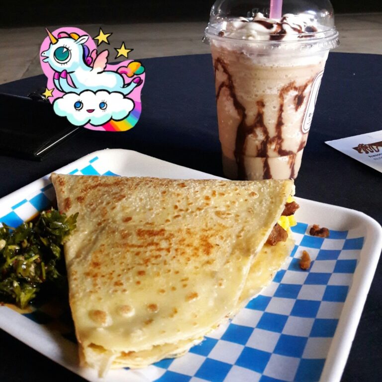 2146 viva la crepe colima 768x769