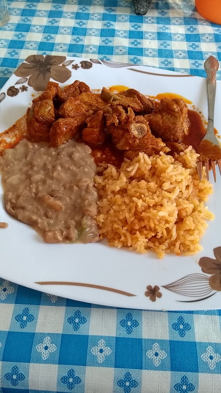 2148 restaurante el buen gusto 768x1365