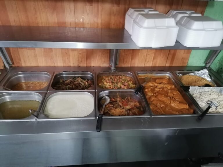 2150 palapa restaurant el encanto 768x576