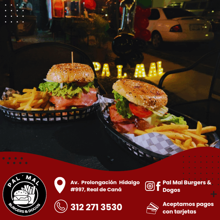 2152 pal mal burgers dogos 768x768