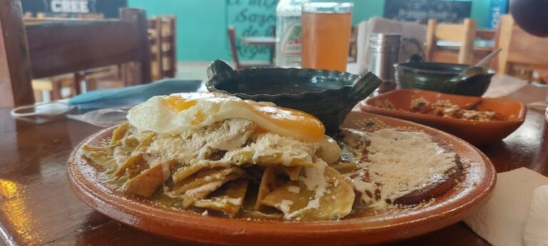 2154 el rinconcito minatitleco 768x346