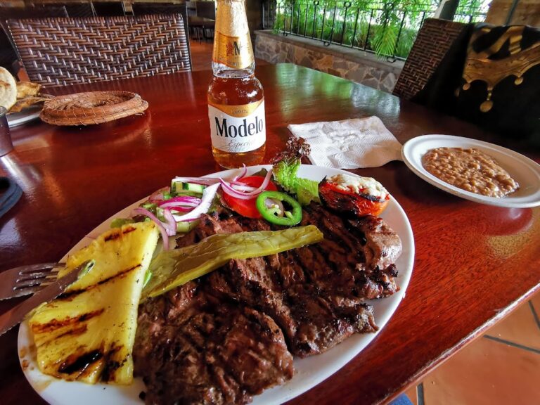 2158 las brasas 768x576