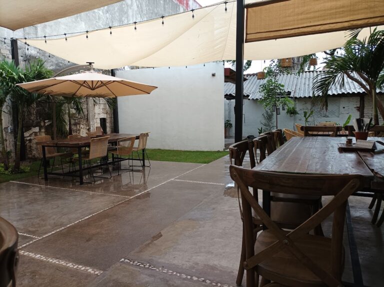 216 terraza palmar 768x575