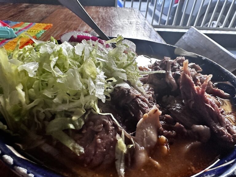 2171 cenaduria hueso 768x576