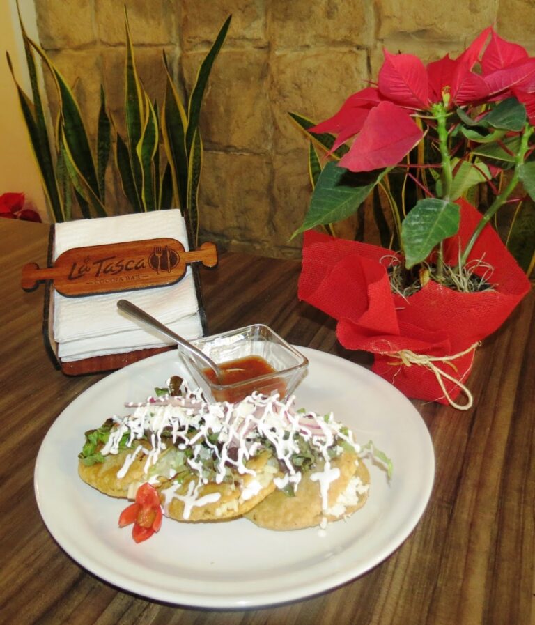 2175 la tasca restaurant 768x897