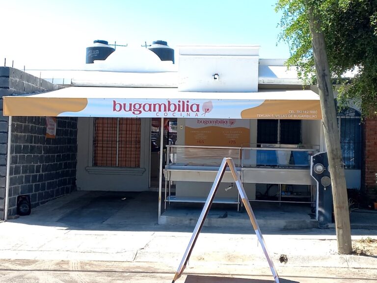 2179 cocina bugambilia 768x576