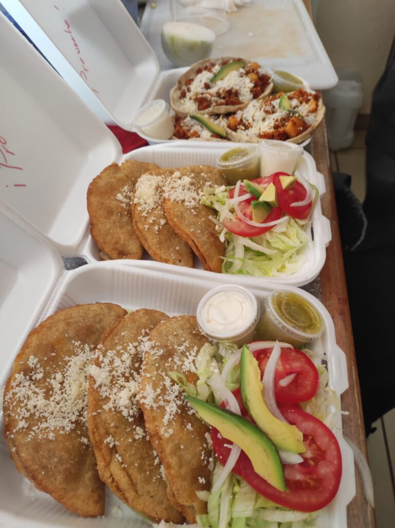 2183 rinconcito del sabor 768x1027