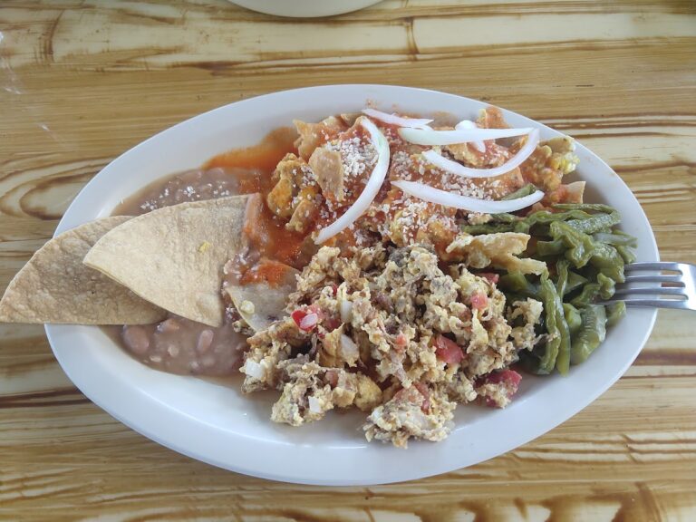 2193 camino del mar restaurante 768x576