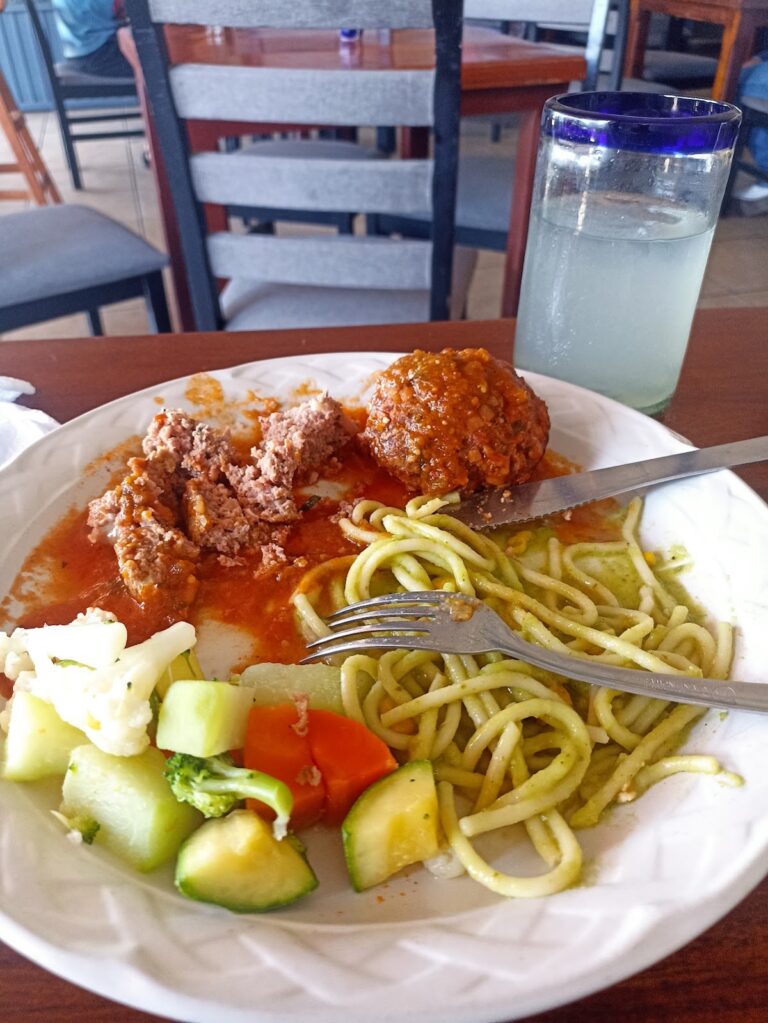 2203 macata 768x1023