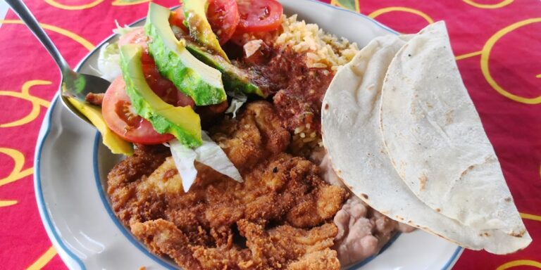 2211 restaurant 8221 los socios 8220 768x384