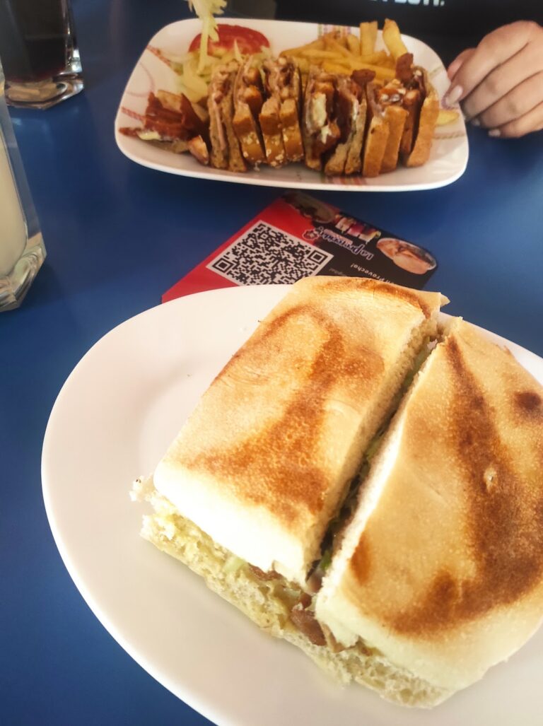 2213 la preferida tortas burgers 768x1027