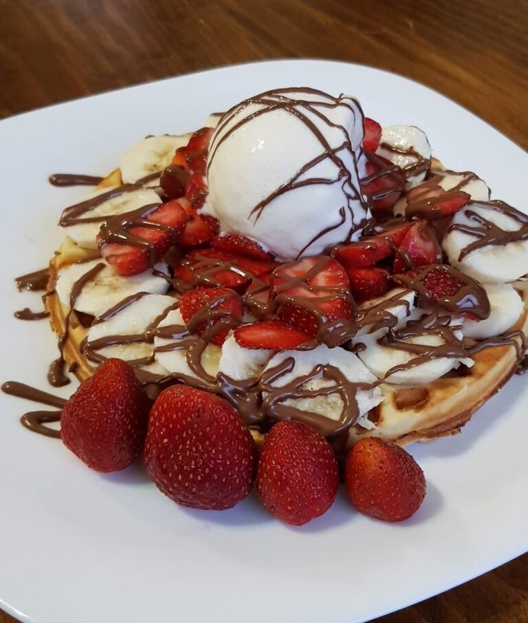 2240 cafe marcellos 768x905