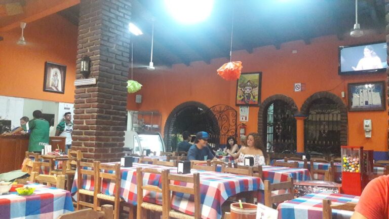 226 torito pillin 768x432