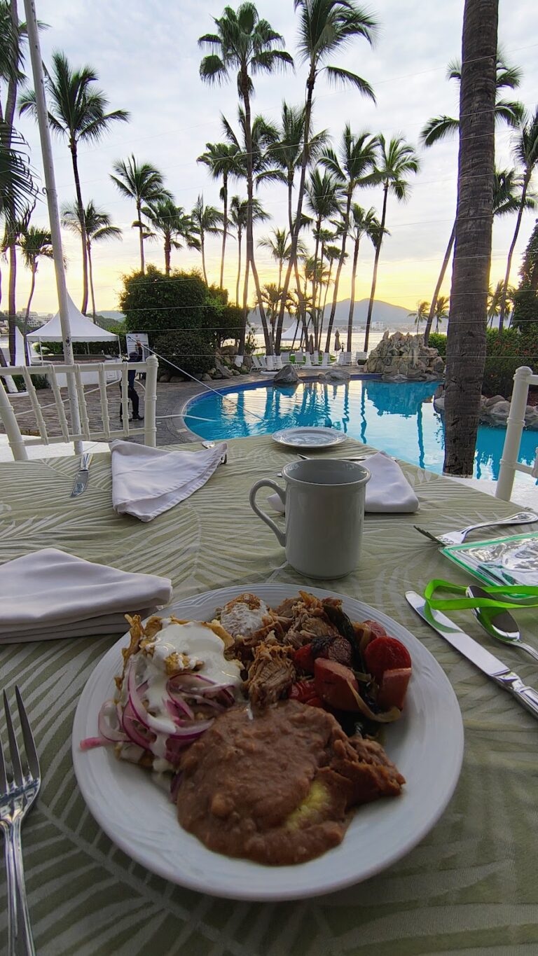 2261 restaurante el palmar 768x1365