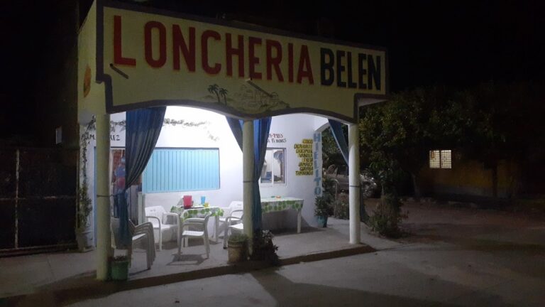 2268 loncheria belen 768x432