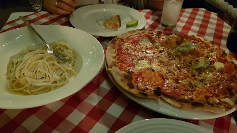 2287 poco pazzo 768x432