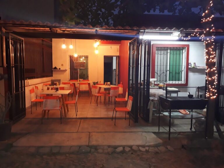 2300 la cochera del chef 768x576