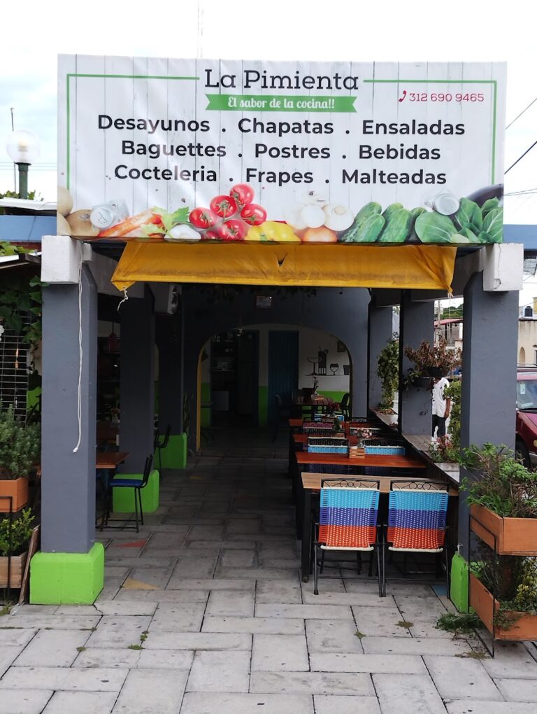 2305 la pimienta el sabor de la cocina 768x1020