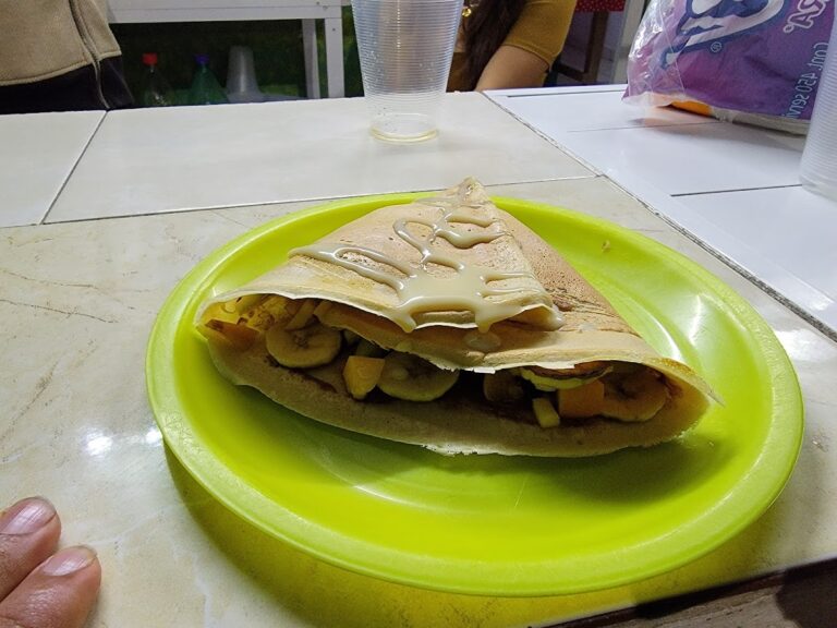 2314 loncheria delia 768x576