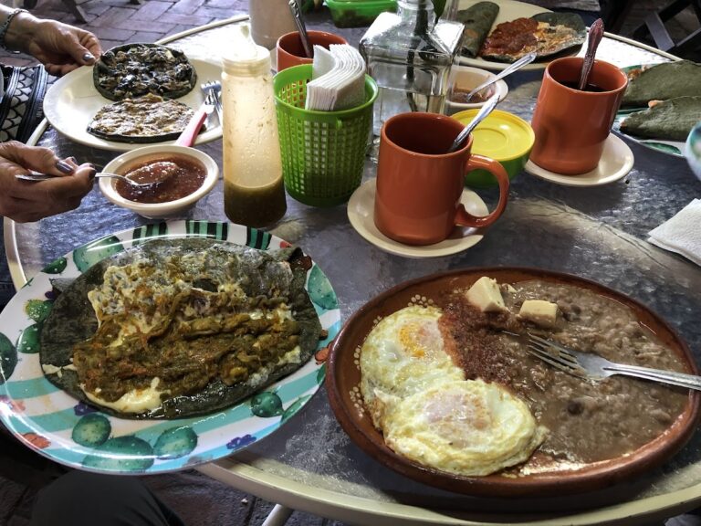 2316 cocina rural el temazcal 768x576