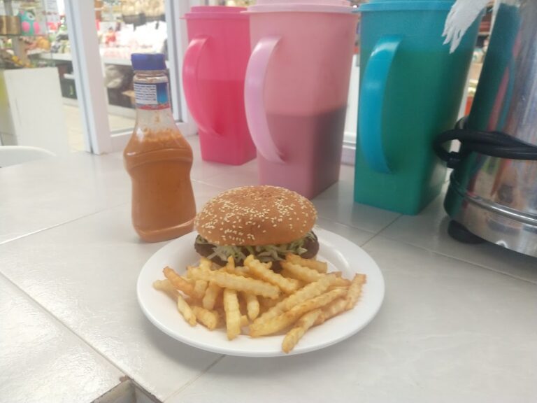 2332 loncheria ridafer 768x576