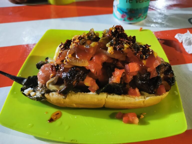 2336 la casa naranja 768x576