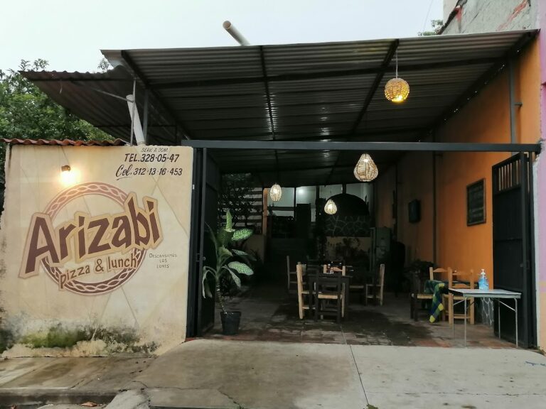 2342 arizabi pizza 768x576