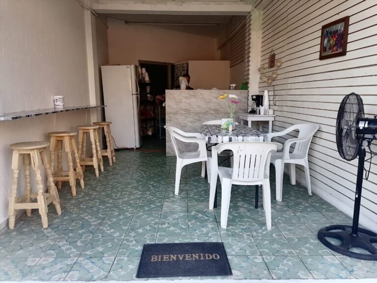 2354 loncheria coral 768x576