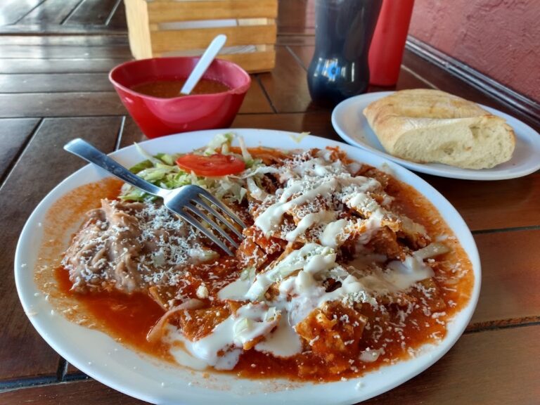 2384 don tavo 768x576