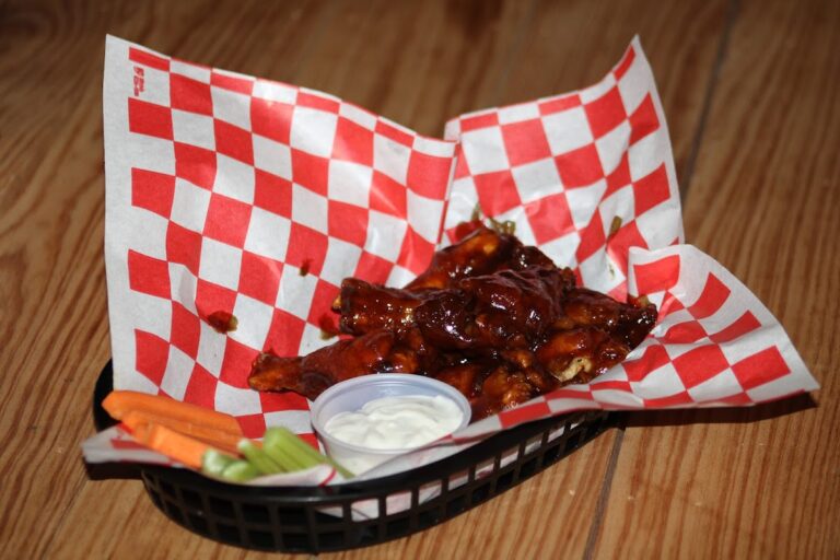 2397 la terraza del cafe 768x512