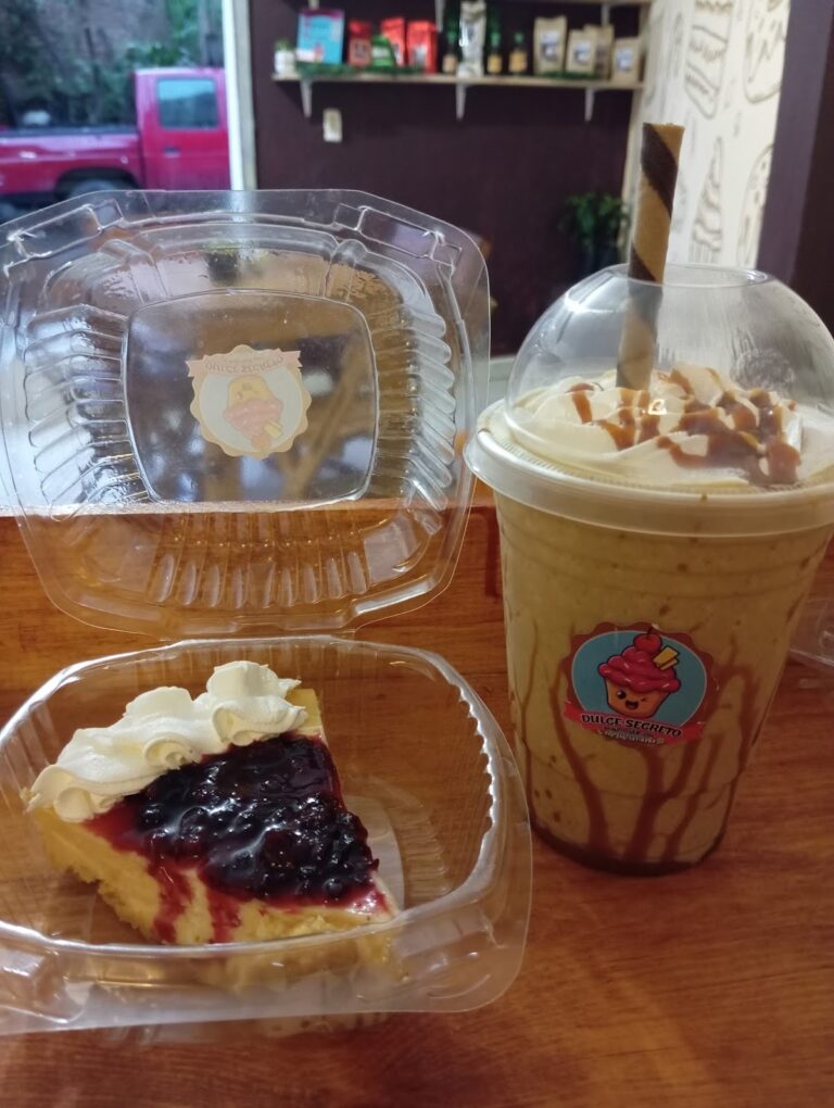 2407 dulce secreto 768x1020