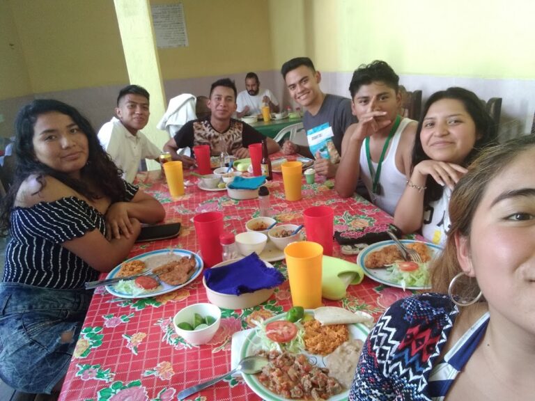 2409 loncheria 8220don miguel8221 768x576