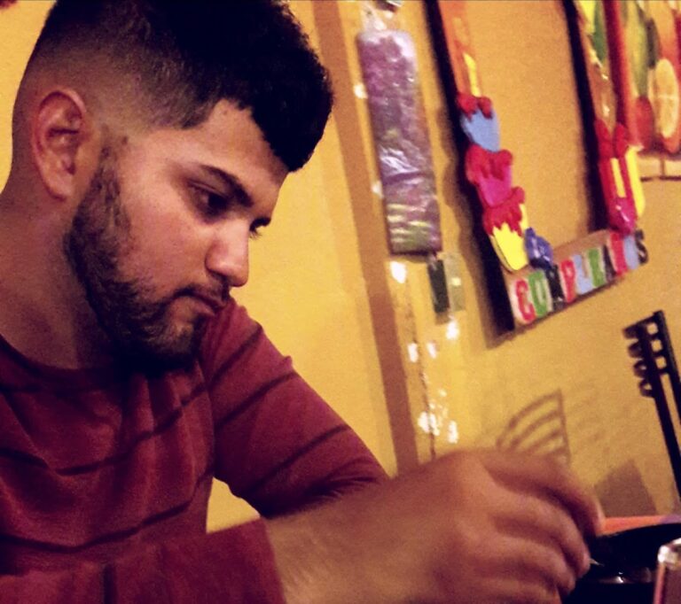 2411 fonda salud 768x682