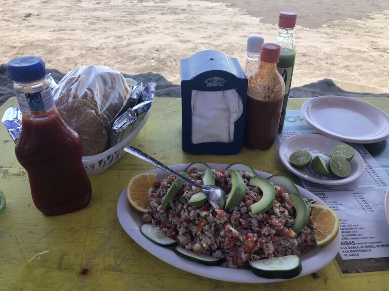 2417 ola verde mariscos 768x576
