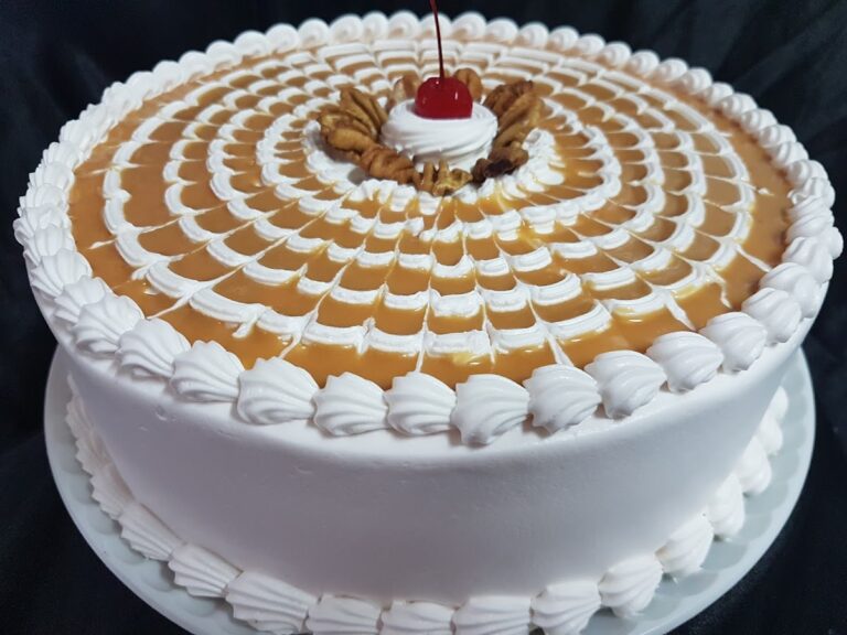 2425 pasteles selectos colima 768x576