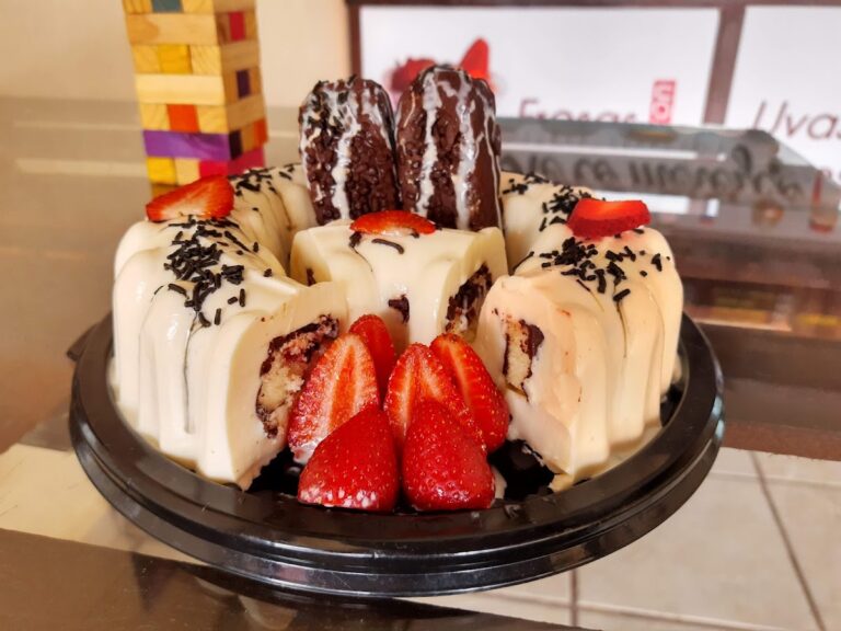 2427 me lo merezco postres selectos 768x576