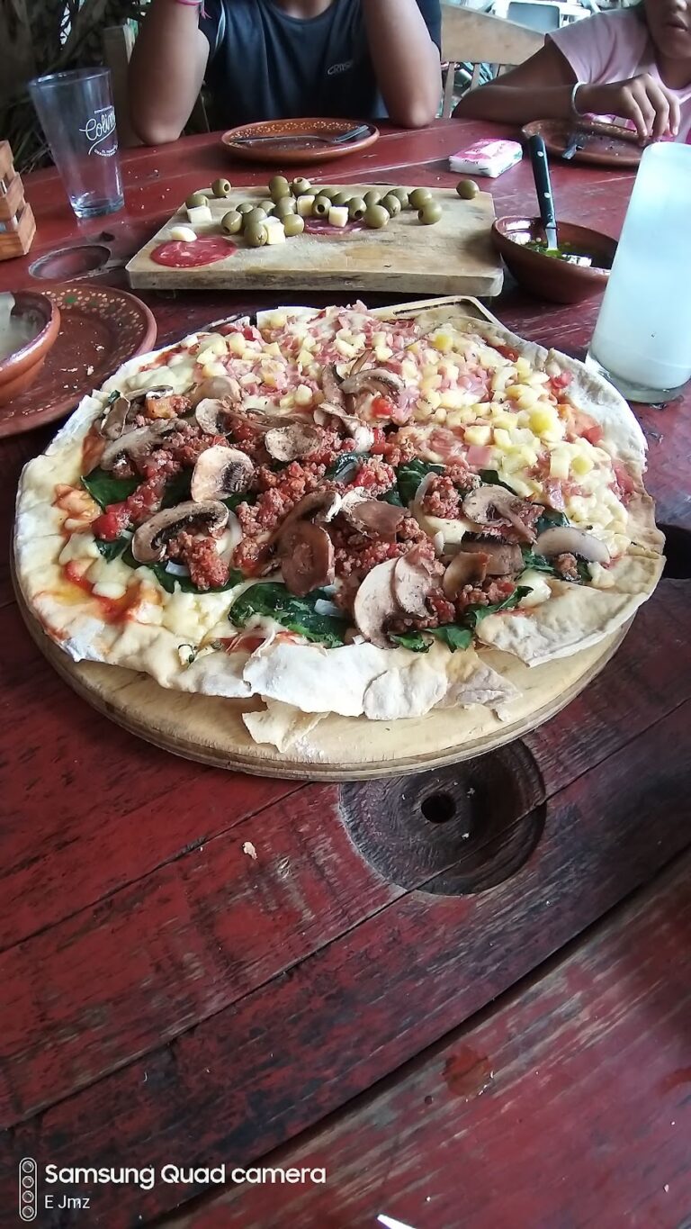 2429 horno magico 768x1365